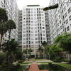 listing thumbnail image 5