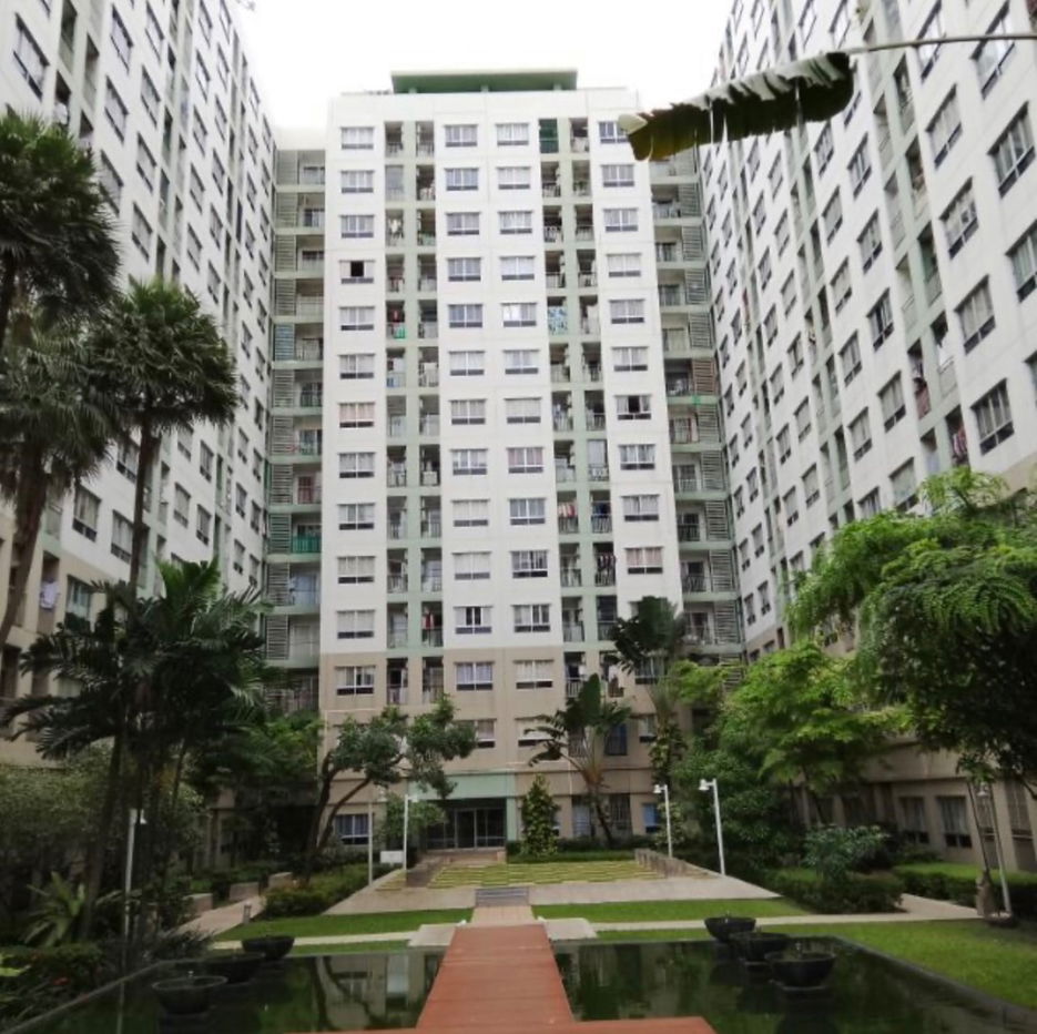 รูป ให้เช่า 𝗟𝘂𝗺𝗽𝗶𝗻𝗶 𝗩𝗶𝗹𝗹𝗲  รามอินทรา-หลักสี่ 🏡 𝟵,𝟬𝟬𝟬 เฟอร์ครบ พร้อมอยู่‼️#ตอบแชทไว 🔥🔥รหัส M1312 - รูปที่ 6/6