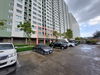 listing thumbnail image 18