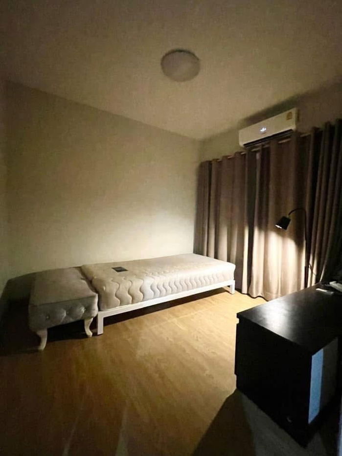 รูป P0067 ขายบ้านด่วนราคาดี! Areeya home mega bangna - รูปที่ 5/7