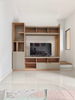 listing thumbnail image 18