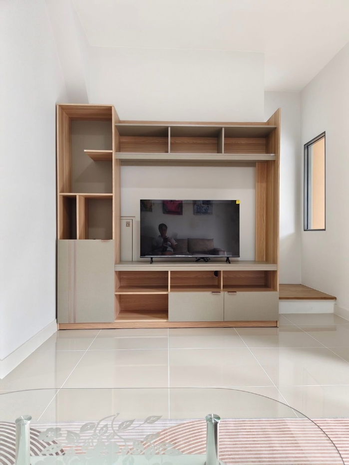 picture 📌 For rent, Grand Pleno Phahon Yothin-Rangsit house
(behind Future Park Rangsit) - 19/20