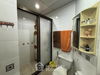 listing thumbnail image 23