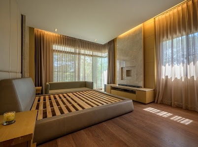picture Corner Detached House for Sale — Mantana Kanlapaphruek – Wongwaen Project - 11/13