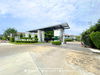 listing thumbnail image 21