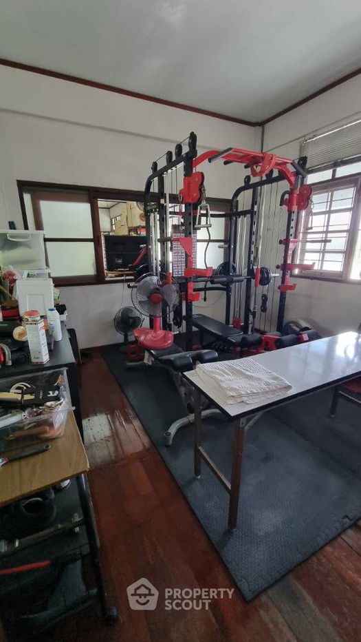 picture 9-BR House near MRT Bang Yi Khan (ID 2027712) - 19/21