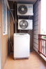 listing thumbnail image 7
