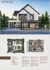 listing thumbnail image 15