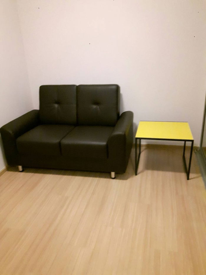 picture Condominium for Sales Servicees - 5/11