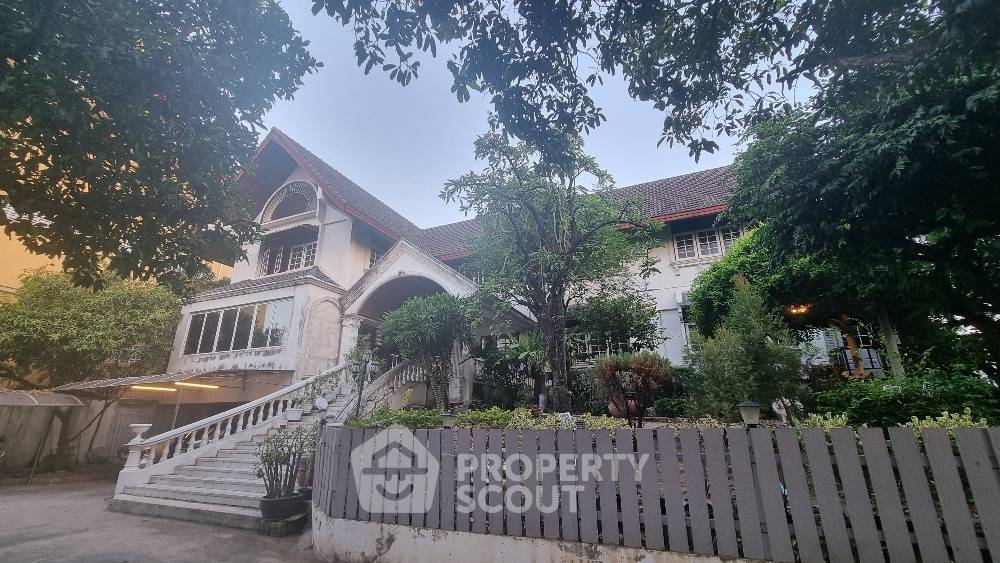 picture 9-BR House near MRT Bang Yi Khan (ID 2027712) - 3/21