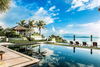 listing thumbnail image 34