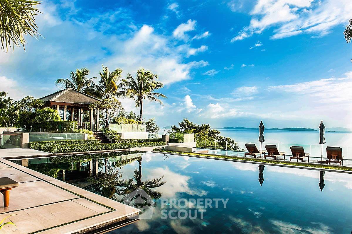 picture 10-BR Villa close to Cape Yamu (ID 792684) - 35/36