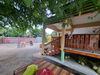 listing thumbnail image 20
