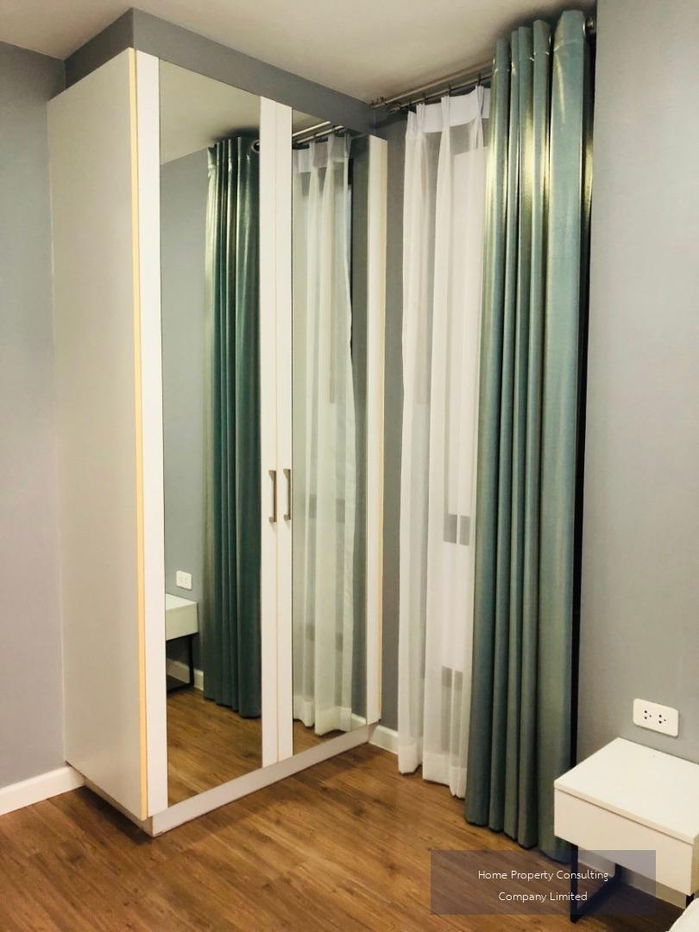 picture Condo for Sale: iCondo Sukhumvit 103 (Near BTS Udomsuk) - 2/10