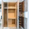 listing thumbnail image 6
