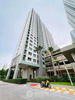 listing thumbnail image 19