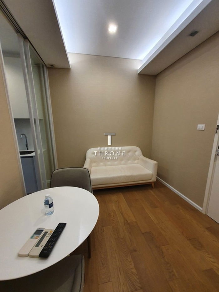 picture The Saint residences 🌟PN-00003204🌟 - 4/12
