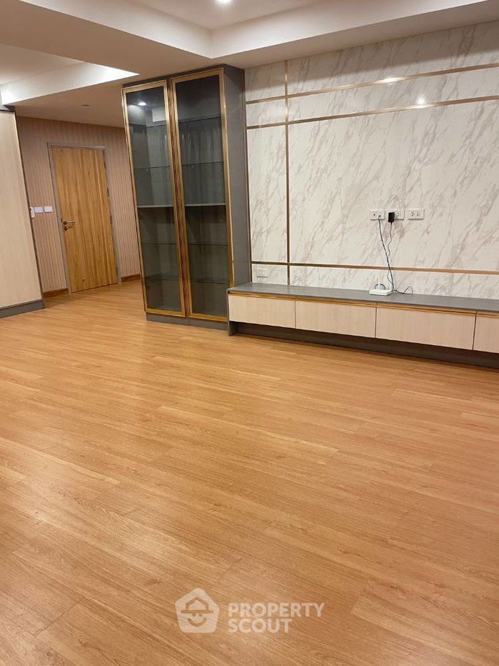 picture 5-BR House in Don Mueang (ID 1819088) - 8/13