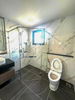 listing thumbnail image 28