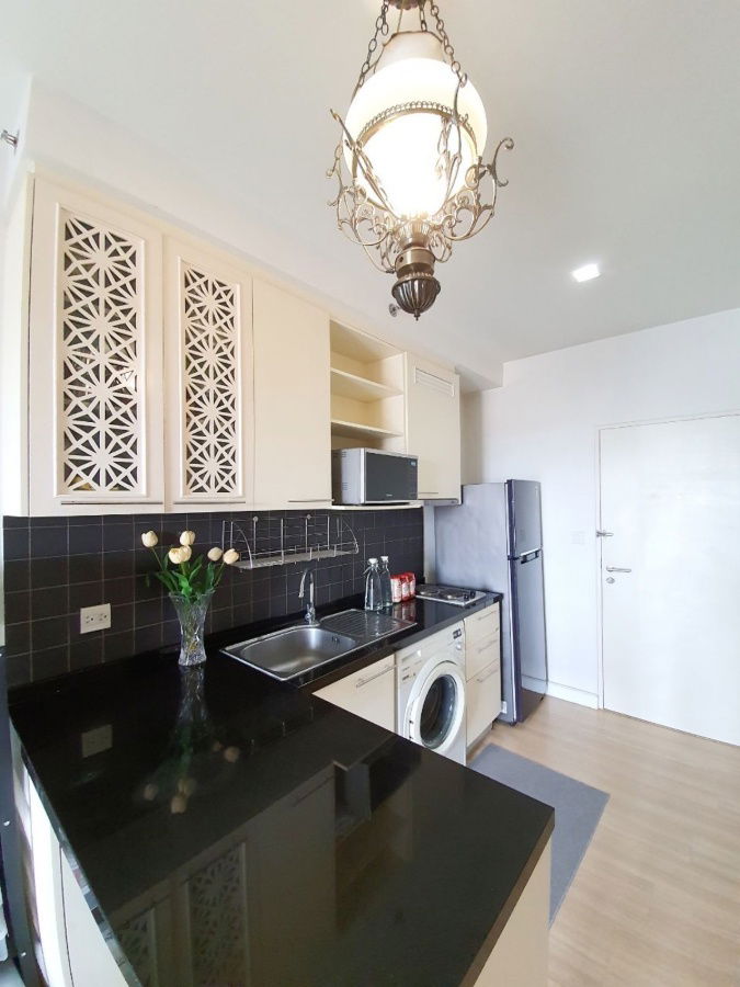 picture Code: KJ7672  for rent The Seed Mingle // Line ID: @kjcondo (with @) // - 3/9