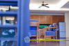 listing thumbnail image 28