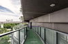 listing thumbnail image 22