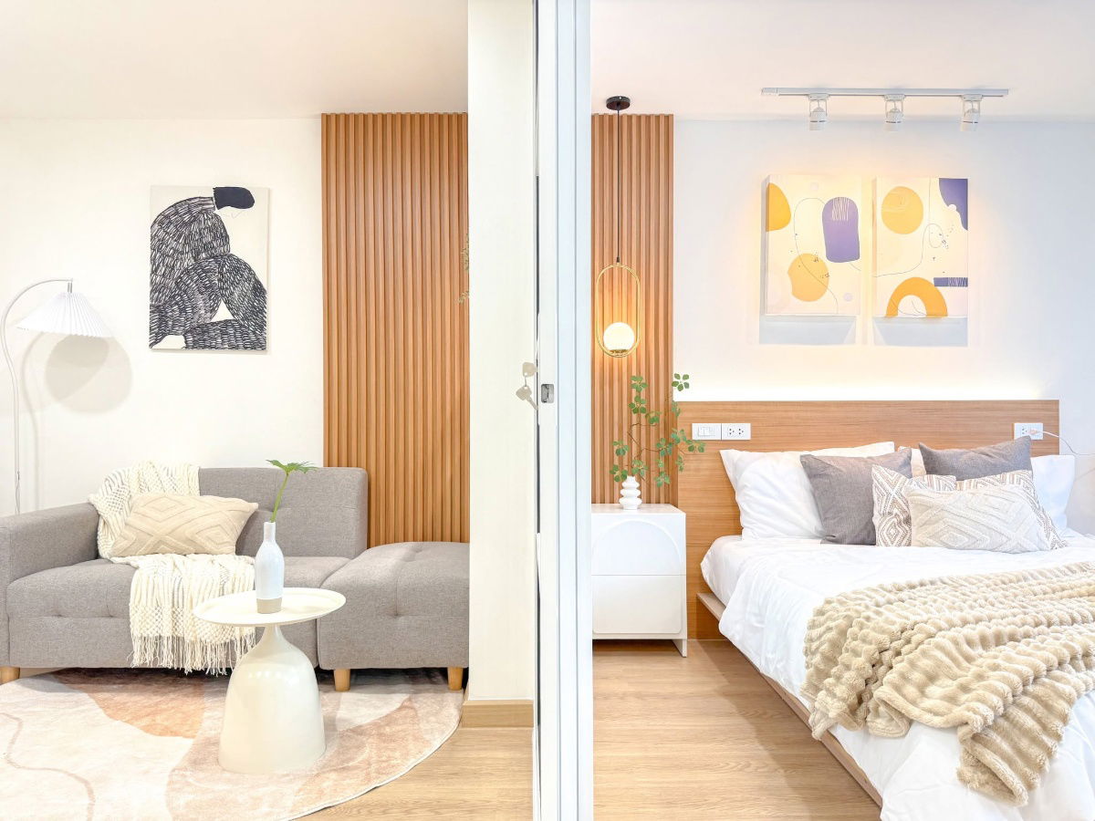 picture #SC6992​​  📌 Sale | 🟦🟨City Villa​🟥🟩𝑪𝒐𝒏𝒕𝒂𝒄𝒕𝑳𝑰𝑵𝑬:@𝒔𝒆𝒄𝒓𝒆𝒕𝒑𝒓𝒐𝒑𝒆𝒓𝒕𝒚 🔥✨ - 4/14