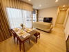 listing thumbnail image 17