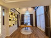 listing thumbnail image 23