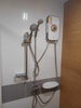 listing thumbnail image 8