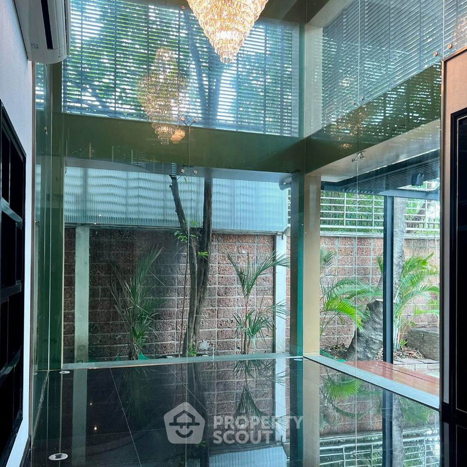 รูป บ้าน 5-ห้องนอน ใน นวลจันทร์ (ID 1847664) - รูปที่ 3/14