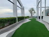 listing thumbnail image 24