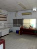 listing thumbnail image 16
