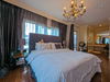 listing thumbnail image 12