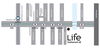 listing thumbnail image 25