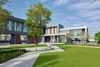 listing thumbnail image 15