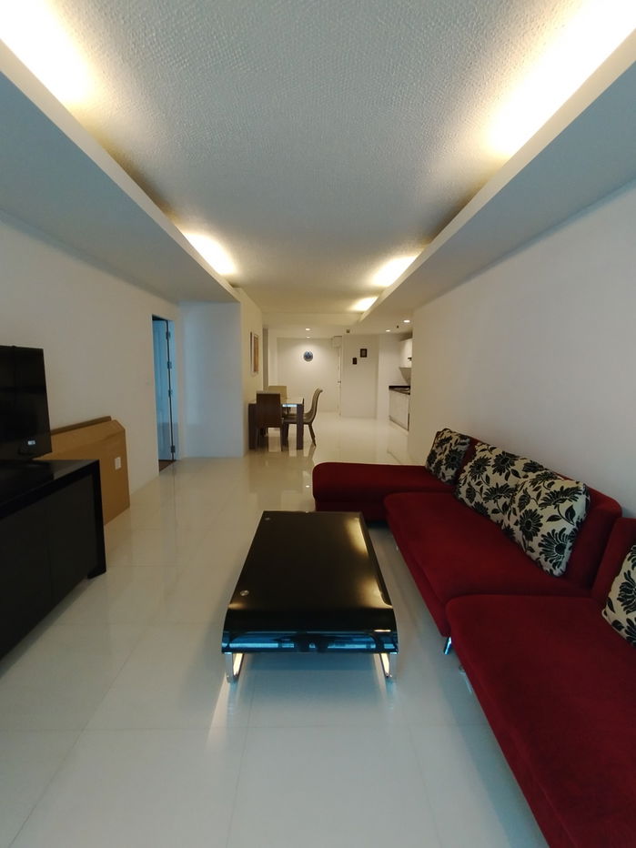 picture Rent at Resort Condo , 2 beds corner unit - 12/25