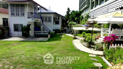 Land for sale Thalang Phuket : Land Sale size 338 sq.m. by Mai Khao Beach for sale (ID 985817)