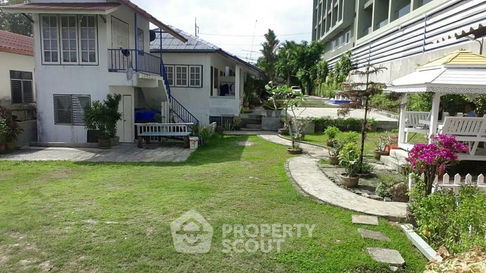 Land Sale size 338 sq.m. by Mai Khao Beach for sale (ID 985817)
