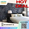 listing thumbnail image 0