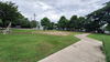 listing thumbnail image 63