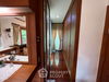 listing thumbnail image 28
