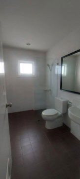 picture For Sales Kunalai Courtyard  Unit 212/159 Soi 17 - 8/9