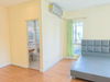 listing thumbnail image 29