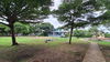 listing thumbnail image 61