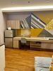 listing thumbnail image 2