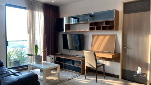 ✨Flash Deal ✨Supalai Premier Ratchathewi ( 2 Bed 2 Bath 104.84 SQM.) พร้อมอยู่ ! เพียง 11,500,000 บาท Tel.0981315848 @propmatch