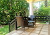 listing thumbnail image 28