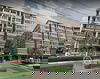 listing thumbnail image 18