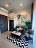 listing thumbnail image 2